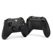 Resim Microsoft Xbox Series X - S Ve Pc Uyumlu Joystick Kol 9.nesil (teşhir Ürün) 
