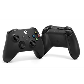 Resim Microsoft Xbox Series X - S Ve Pc Uyumlu Joystick Kol 9.nesil (teşhir Ürün) 