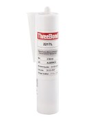 Resim Smd Yapıştırıcı adhesive Threebond Tb2217 310 ML 300cc 