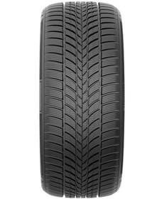 Resim Milestone 195/65R15 95H Carmile Winter Oto Kış Lastiği 2025 