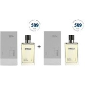 Resim Bargello 509 509 Erkek / Erkek Parfüm EDP 50 ML Fresh / Fresh - Mnms505092 Aromatik 