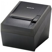 Resim Bixolon SRP-330 Termal Barkod Yazıcı 