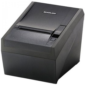 Resim Bixolon SRP-330 Termal Barkod Yazıcı 