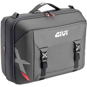 Resim Givi Xl09 Arka Çanta Monokey-75193 