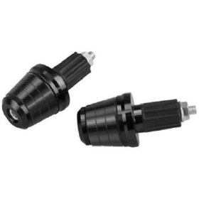 Resim ULTRAPARTS HSB Gidon Topuzu Siyah Takım 