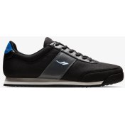 Resim Lescon Flint 2 Erkek Sneaker Ayakkabı 