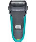 Resim Remington F3000 Style Serisi F3 Şarjlı Tıraş Makinesi 