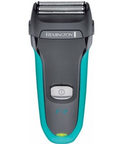 Resim Remington F3000 Style Serisi F3 Şarjlı Tıraş Makinesi 