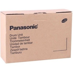 Resim Tonersepeti Panasonic Ug-5535-ug-5545 Drum Ünitesi 