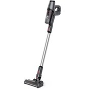 Resim Tefal X-Pert Kablosuz Dikey Şarjlı Süpürge (TFL-2211400976) 