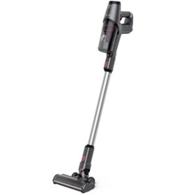 Resim Tefal X-Pert Kablosuz Dikey Şarjlı Süpürge (TFL-2211400976) 