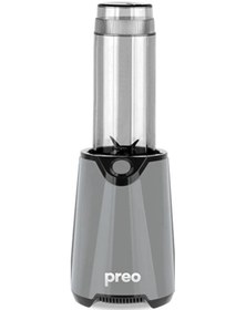Resim Preo HOME PKB01G Stir n GO 600w Kişisel Blender 