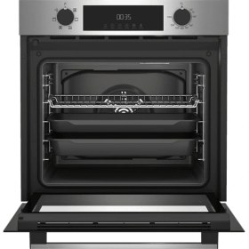 Resim Altus Ala 322 I 72 L Ankastre Fırın Inox 