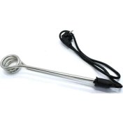 Resim Ats Çelik Su Isıtıcı 1500 Watt Daldırma Tip 090493 