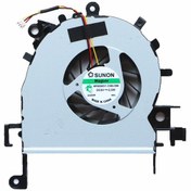 Resim Acer Uyumlu Aspire 4738Z Fan Laptop Cpu Fan 