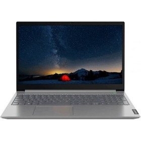 Resim Lenovo ThinkBook 15 20SM0038TX i5-1035G1 8 GB 256 GB SSD 15.6" Free Dos Dizüstü Bilgisayar 