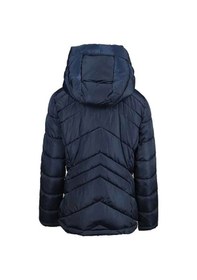 Resim Tommy Hilfiger Tommy Hılfıger Kadın Mont Tw2mp915-navy Lacivert 