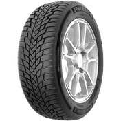 Resim Petlas 195/60R15 TL 88H Snowmaster 2 Kış Lastiği 2024 