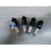 Resim Ford Taunus Buji Takimi 157439156 