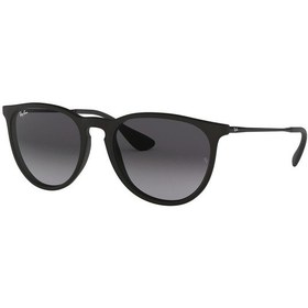 Resim Ray-Ban RB4171 6228G Kadın Güneş Gözlüğü 