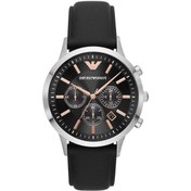 Resim Emporio Armani Ar11431 Erkek Kol Saati 