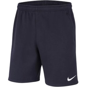 Resim Nike Team Park 20 Şort Cw6910-451 