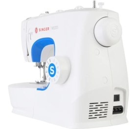 Resim Singer Sınger M3205 Dikiş Makinesi 