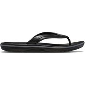 Resim Crocs 11033 - Crocband Flıp 0dd-slate Grey Parmak Arası Unisex Terlik Koyu Gri 