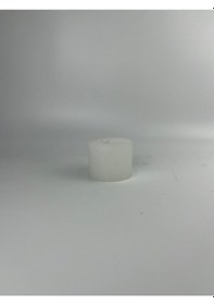 Resim Küçük Muffin Silikon Kalıp 