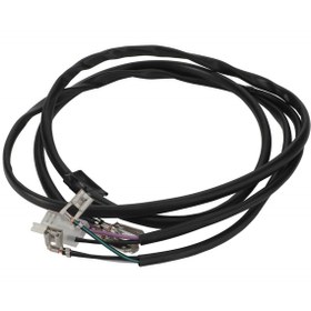 Resim AGCO Elektrik Tesisatı - Massey Ferguson | LA323063800 