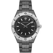 Resim Versace VRSCVE3A00620 Erkek Kol Saati 