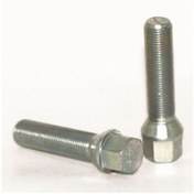 Resim MONREAL 20330 Çelik Jant Bijon Uzun Aa.17 M14X1.50X50 Universal 