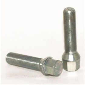 Resim MONREAL 20330 Çelik Jant Bijon Uzun Aa.17 M14X1.50X50 Universal 