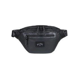 Resim BALI WAISTPACK 2L 