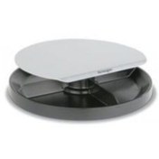 Resim KENSINGTON Smartfit™ Döner Monitör Standı 60049eu 