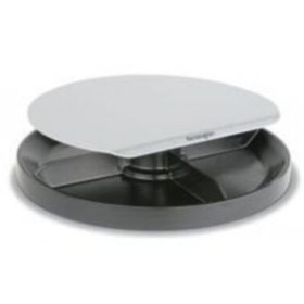 Resim KENSINGTON Smartfit™ Döner Monitör Standı 60049eu 