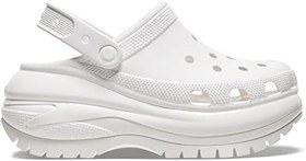 Resim Crocs Kauçuk Plaj Terliği, 207988-100 