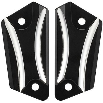 Honda Cb400 Cb500x Cbr 125 250 R İçin Motosiklet Freni Yenileme