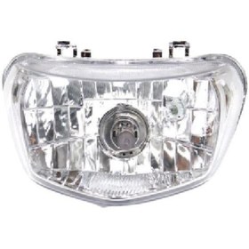 Resim Volta PS5-PS3 ÖN FAR KOMPLE 