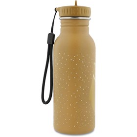 Resim Trixie Mr. Bear 500 Ml - Su Şişesi 