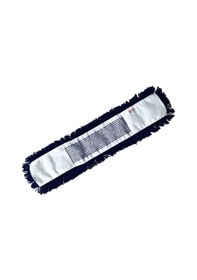 Resim Cod-Ex Yedek Orlon Mop 80 Cm X 3 Adet 