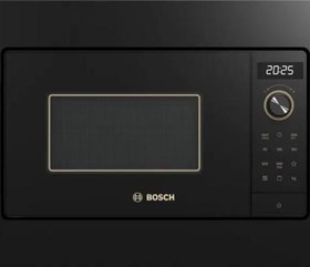 Resim BEL623MY3 Ankastre Mikrodalga 