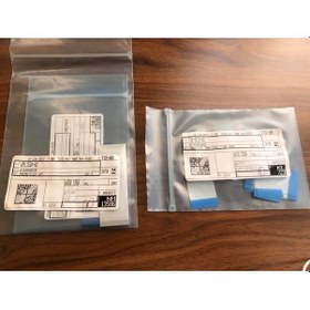 Resim Molex WM11534-ND Würth 732-3573-ND Şerit Aktarma Kabloları 13 Adet 