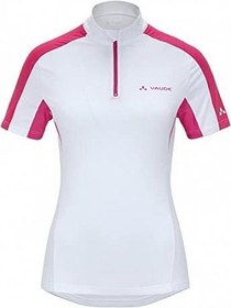 Resim VAUDE WO GUTERO TRICOT FORMA KADIN 40/M PEMBE / OUTLET 