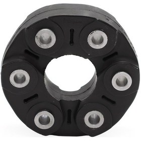 Resim Bmw G30 F90 26117546425 26117610061 Şaft Kaplin Takozu Kaplin Köselesi 