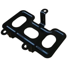 Resim Motorlu Tırpan Cg/bg 63 Benzin Deposu Koruma Demiri 3.1 Hp 