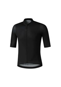Resim Shimano S-phyre Leggera Forma Siyah-sarı M Siyah 