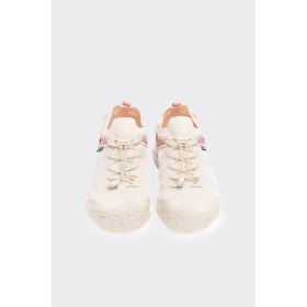 Resim Derinet Humtto Comfort Taban Kadın Sneaker 