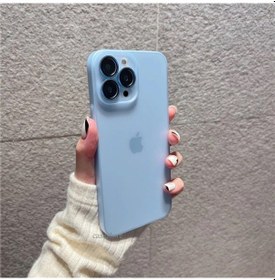 Resim Iphone 14 Pro Max Kilif Kamera Lens Kaplama Koruma Mat Hayalet Pc 560577632 