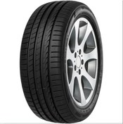 Resim Minerva 315/40R21 115Y XL ECOSPEED 2 SUV MINERVA 